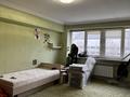 3-бөлмелі пәтер · 86 м² · 5/5 қабат, Достык 107, бағасы: 60 млн ₸ в Алматы, Медеуский р-н — фото 7