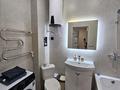 1-комнатная квартира · 42 м² · 1/5 этаж, Габдуллина 27 — Байтурсынова за 12 000 ₸ в Кокшетау — фото 2