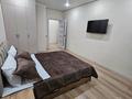 1-комнатная квартира · 42 м² · 1/5 этаж, Габдуллина 27 — Байтурсынова за 12 000 ₸ в Кокшетау — фото 3