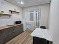 1-комнатная квартира · 42 м² · 1/5 этаж, Габдуллина 27 — Байтурсынова за 12 000 ₸ в Кокшетау — фото 4