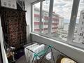 3-комнатная квартира · 82 м² · 4/5 этаж, мкр Нурсая, Т.Жумагалиева за 30 млн ₸ в Атырау — фото 7