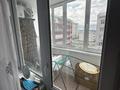 3-комнатная квартира · 82 м² · 4/5 этаж, мкр Нурсая, Т.Жумагалиева за 30 млн ₸ в Атырау — фото 8