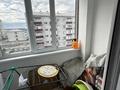 3-комнатная квартира · 82 м² · 4/5 этаж, мкр Нурсая, Т.Жумагалиева за 30 млн ₸ в Атырау — фото 9