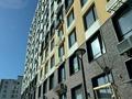3-бөлмелі пәтер · 94.1 м² · 8/12 қабат, Ақ Шағала -ш/а. ст4Б, бағасы: 48 млн ₸ в Атырау, мкр Ак Шагала