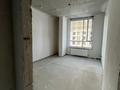 3-бөлмелі пәтер · 94.1 м² · 8/12 қабат, Ақ Шағала -ш/а. ст4Б, бағасы: 48 млн ₸ в Атырау, мкр Ак Шагала — фото 10