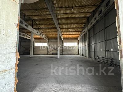 Қоймалар · 750 м², бағасы: ~ 1.9 млн ₸ в Карасу-2