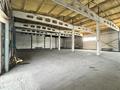 Қоймалар · 750 м², бағасы: ~ 1.9 млн ₸ в Карасу-2 — фото 3