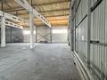 Қоймалар · 750 м², бағасы: ~ 1.9 млн ₸ в Карасу-2 — фото 4