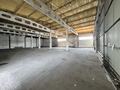 Қоймалар · 750 м², бағасы: ~ 1.9 млн ₸ в Карасу-2 — фото 5