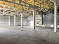 Қоймалар · 750 м², бағасы: ~ 1.9 млн ₸ в Карасу-2 — фото 6