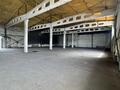 Қоймалар · 750 м², бағасы: ~ 1.9 млн ₸ в Карасу-2 — фото 7