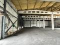 Қоймалар · 750 м², бағасы: ~ 1.9 млн ₸ в Карасу-2 — фото 8