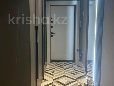 2-бөлмелі пәтер · 96 м² · 4/5 қабат, Желтоксана, бағасы: 35.5 млн ₸ в Уральске