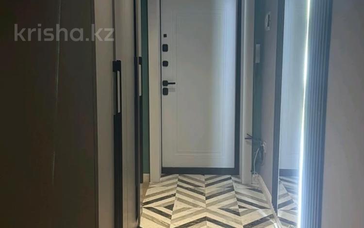 2-бөлмелі пәтер · 96 м² · 4/5 қабат, Желтоксана, бағасы: 35.5 млн ₸ в Уральске — фото 2