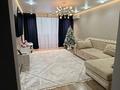 2-бөлмелі пәтер · 96 м² · 4/5 қабат, Желтоксана, бағасы: 35.5 млн ₸ в Уральске — фото 7
