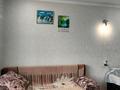 1-комнатная квартира, 12.4 м², 5/5 этаж, Астана 39 — Колхозный рынок, ЦОТ за 3.6 млн 〒 в Петропавловске — фото 3