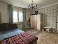 2-комнатная квартира · 57 м² · 4/4 этаж, мкр Карасу, Аралкум за 26 млн ₸ в Алматы, Алатауский р-н — фото 5