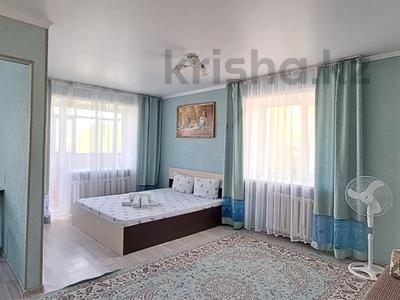 1-бөлмелі пәтер · 31 м² · 4/5 қабат, Гоголя 80, бағасы: 16.5 млн ₸ в Костанае