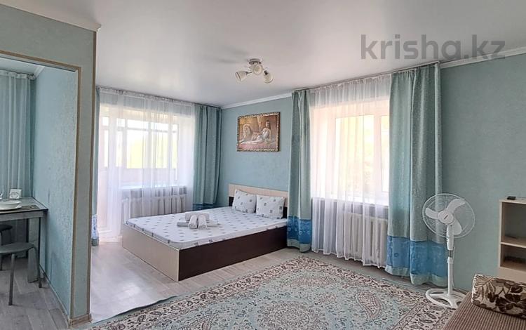 1-бөлмелі пәтер · 31 м² · 4/5 қабат, Гоголя 80, бағасы: 16.5 млн ₸ в Костанае — фото 2