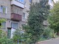 1-бөлмелі пәтер · 31 м² · 4/5 қабат, Гоголя 80, бағасы: 16.5 млн ₸ в Костанае — фото 11