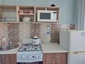 1-бөлмелі пәтер · 31 м² · 4/5 қабат, Гоголя 80, бағасы: 16.5 млн ₸ в Костанае — фото 5