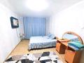 1-комнатная квартира, 32 м², 1/5 этаж, Толебаева 102 за 9.2 млн 〒 в Талдыкоргане