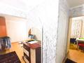 1-комнатная квартира, 32 м², 1/5 этаж, Толебаева 102 за 9.2 млн 〒 в Талдыкоргане — фото 3