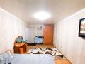 1-комнатная квартира, 32 м², 1/5 этаж, Толебаева 102 за 9.2 млн 〒 в Талдыкоргане — фото 4