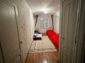 3-комнатная квартира · 110 м² · 2/5 этаж, Рашидова 110 24 — Колис за 170 000 〒 в Шымкенте, Туран р-н
