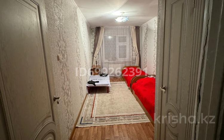 3-комнатная квартира · 110 м² · 2/5 этаж, Рашидова 110 24 — Колис за 170 000 〒 в Шымкенте, Туран р-н — фото 2