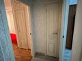 3-комнатная квартира · 110 м² · 2/5 этаж, Рашидова 110 24 — Колис за 170 000 〒 в Шымкенте, Туран р-н — фото 10
