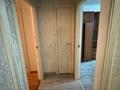 3-комнатная квартира · 110 м² · 2/5 этаж, Рашидова 110 24 — Колис за 170 000 〒 в Шымкенте, Туран р-н — фото 11