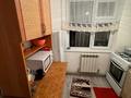 3-комнатная квартира · 110 м² · 2/5 этаж, Рашидова 110 24 — Колис за 170 000 〒 в Шымкенте, Туран р-н — фото 12