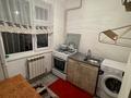 3-комнатная квартира · 110 м² · 2/5 этаж, Рашидова 110 24 — Колис за 170 000 〒 в Шымкенте, Туран р-н — фото 13