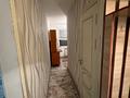 3-комнатная квартира · 110 м² · 2/5 этаж, Рашидова 110 24 — Колис за 170 000 〒 в Шымкенте, Туран р-н — фото 14