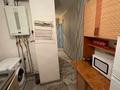 3-комнатная квартира · 110 м² · 2/5 этаж, Рашидова 110 24 — Колис за 170 000 〒 в Шымкенте, Туран р-н — фото 15