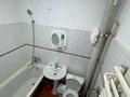 3-комнатная квартира · 110 м² · 2/5 этаж, Рашидова 110 24 — Колис за 170 000 〒 в Шымкенте, Туран р-н — фото 16