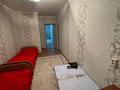 3-комнатная квартира · 110 м² · 2/5 этаж, Рашидова 110 24 — Колис за 170 000 〒 в Шымкенте, Туран р-н — фото 2