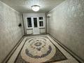 3-комнатная квартира · 110 м² · 2/5 этаж, Рашидова 110 24 — Колис за 170 000 〒 в Шымкенте, Туран р-н — фото 3