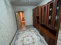 3-комнатная квартира · 110 м² · 2/5 этаж, Рашидова 110 24 — Колис за 170 000 〒 в Шымкенте, Туран р-н — фото 4