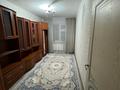 3-комнатная квартира · 110 м² · 2/5 этаж, Рашидова 110 24 — Колис за 170 000 〒 в Шымкенте, Туран р-н — фото 5