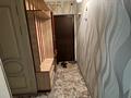 3-комнатная квартира · 110 м² · 2/5 этаж, Рашидова 110 24 — Колис за 170 000 〒 в Шымкенте, Туран р-н — фото 6