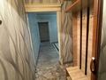 3-комнатная квартира · 110 м² · 2/5 этаж, Рашидова 110 24 — Колис за 170 000 〒 в Шымкенте, Туран р-н — фото 7