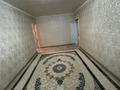 3-комнатная квартира · 110 м² · 2/5 этаж, Рашидова 110 24 — Колис за 170 000 〒 в Шымкенте, Туран р-н — фото 8