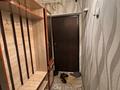 3-комнатная квартира · 110 м² · 2/5 этаж, Рашидова 110 24 — Колис за 170 000 〒 в Шымкенте, Туран р-н — фото 9