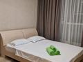 2-комнатная квартира · 51 м² · 11/19 этаж, Кабанбай батыра 29 — Сыганак за 17 000 ₸ в Астане, Есильский р-н