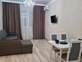 2-комнатная квартира · 51 м² · 11/19 этаж, Кабанбай батыра 29 — Сыганак за 17 000 ₸ в Астане, Есильский р-н — фото 2