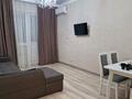 2-комнатная квартира · 51 м² · 11/19 этаж, Кабанбай батыра 29 — Сыганак за 17 000 ₸ в Астане, Есильский р-н — фото 3