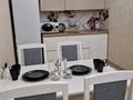 2-комнатная квартира · 51 м² · 11/19 этаж, Кабанбай батыра 29 — Сыганак за 17 000 ₸ в Астане, Есильский р-н — фото 5