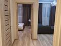 2-комнатная квартира · 51 м² · 11/19 этаж, Кабанбай батыра 29 — Сыганак за 17 000 ₸ в Астане, Есильский р-н — фото 6